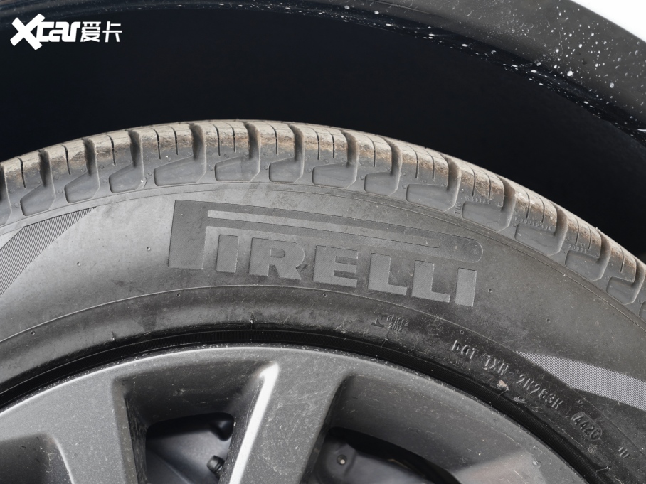 2021lF 360PS R-Dynamic S