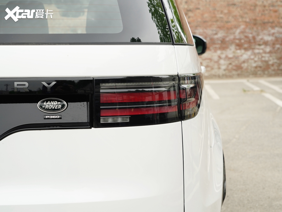 2021lF 360PS R-Dynamic S