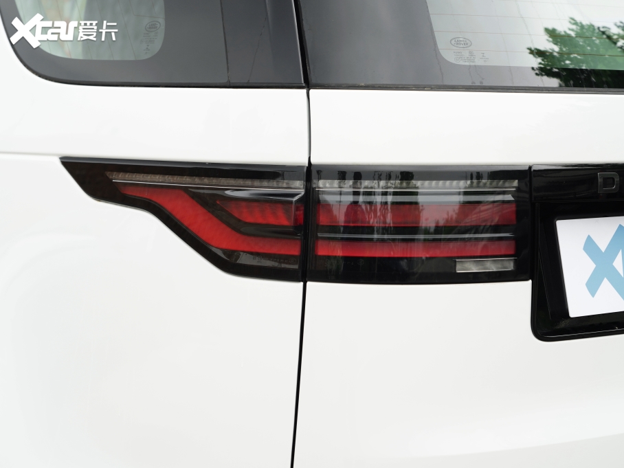 2021l(f)F(xin) 360PS R-Dynamic S