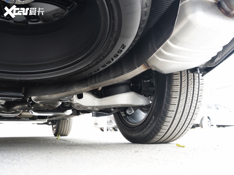 2021l(f)F(xin) 360PS R-Dynamic S