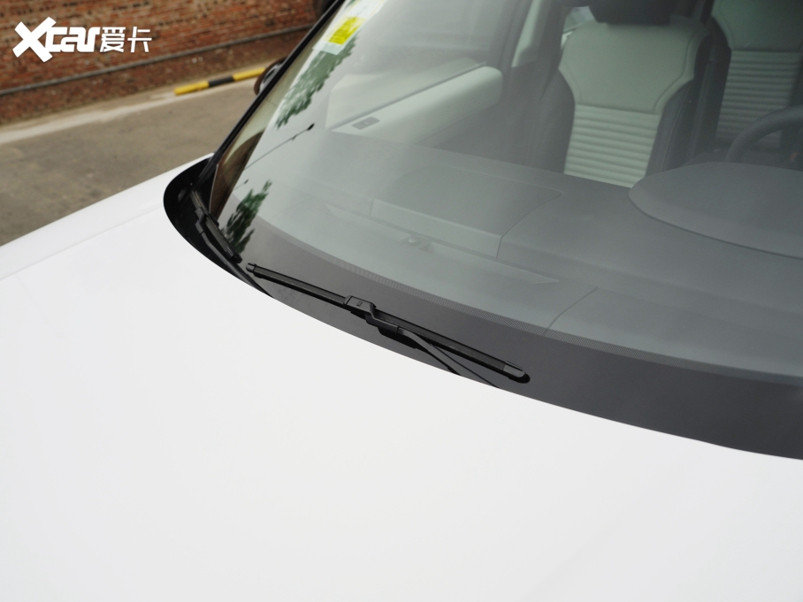 2021l(f)F(xin) 360PS R-Dynamic S