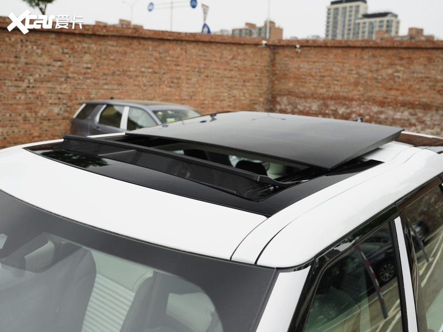 2021lF 360PS R-Dynamic S