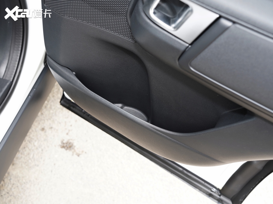 2021lF 360PS R-Dynamic S