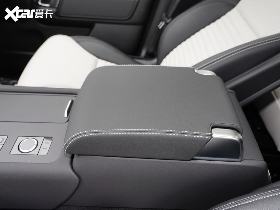 2021l(f)F(xin) 360PS R-Dynamic S