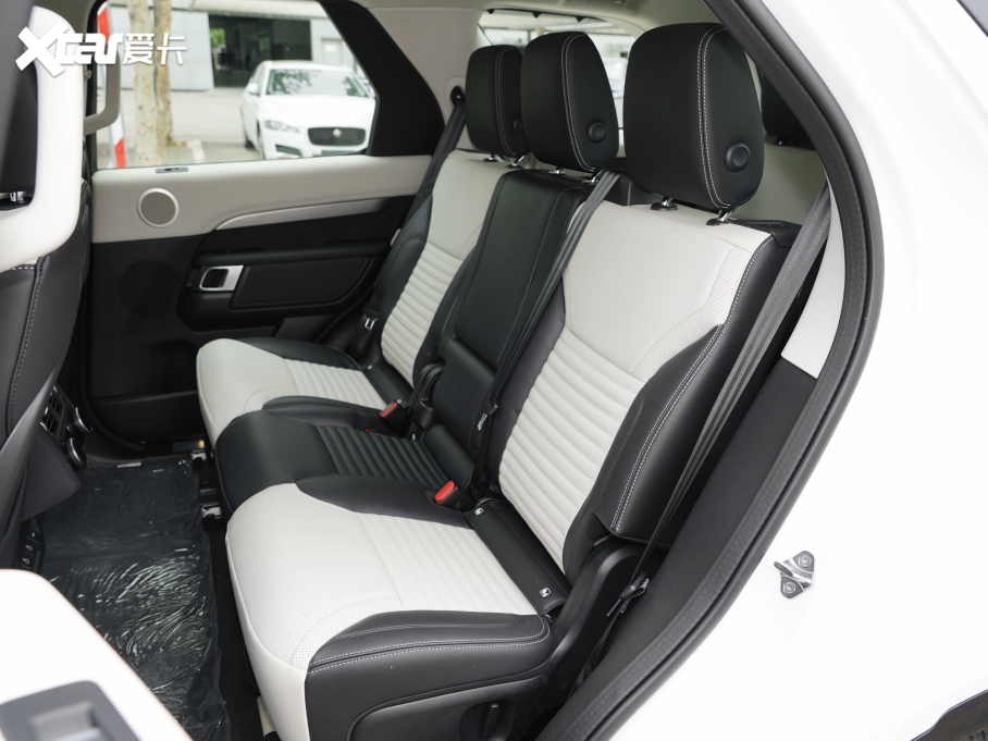 2021lF 360PS R-Dynamic S