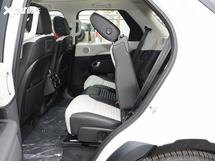 2021lF 360PS R-Dynamic S