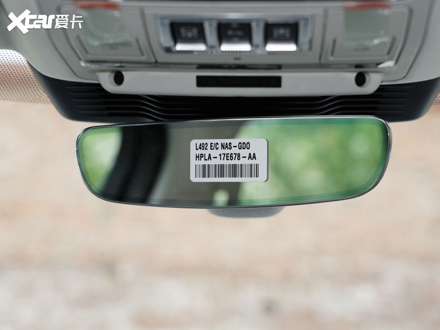 2021l(f)F(xin) 360PS R-Dynamic S