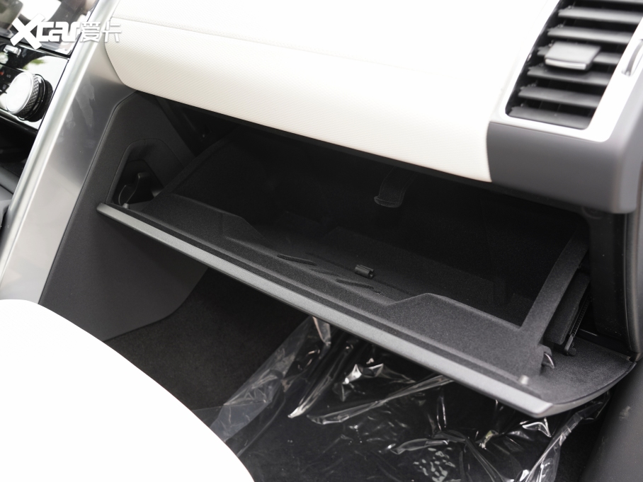 2021lF 360PS R-Dynamic S