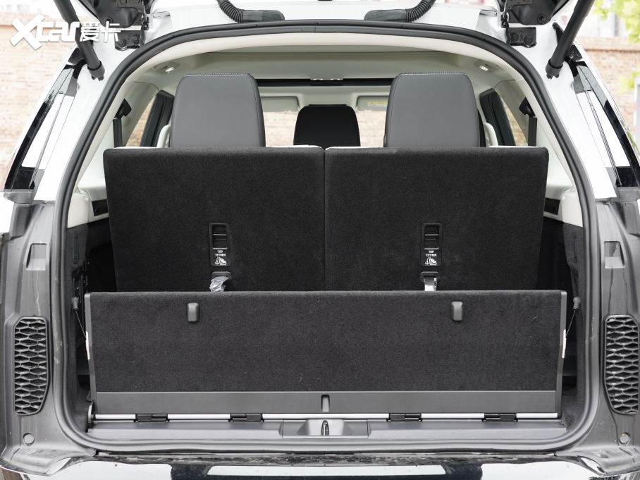 2021lF 360PS R-Dynamic S