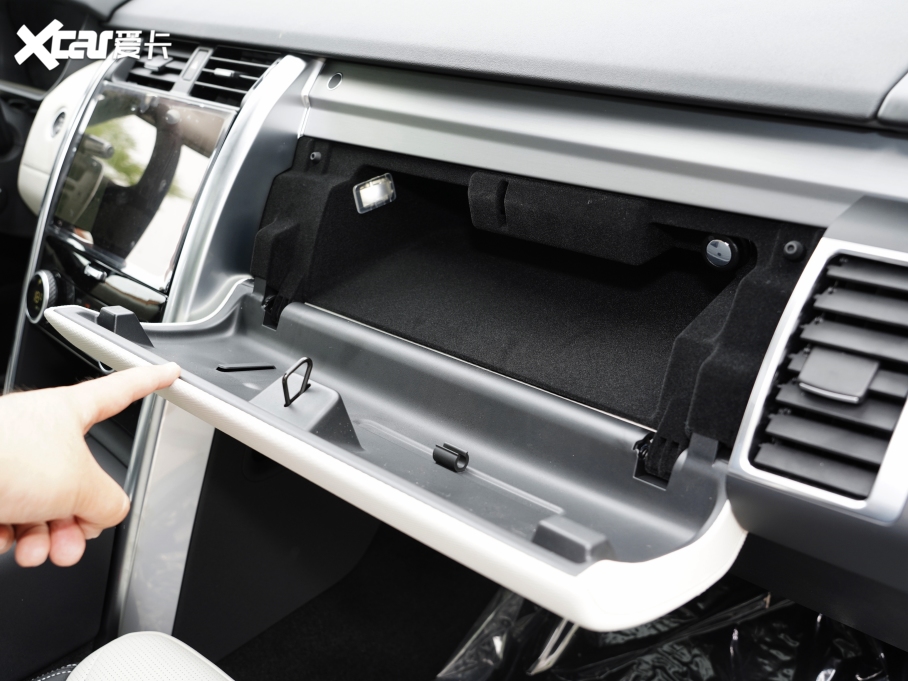 2021l(f)F(xin) 360PS R-Dynamic S