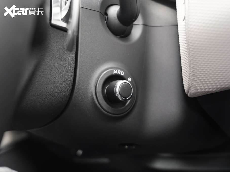 2021l(f)F(xin) 360PS R-Dynamic S