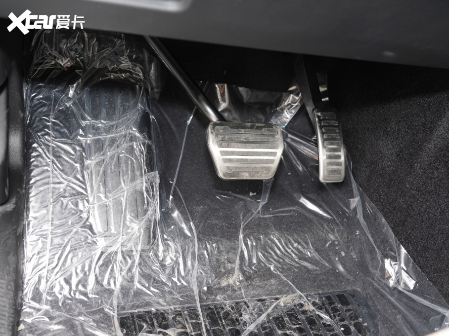 2021lF 360PS R-Dynamic S