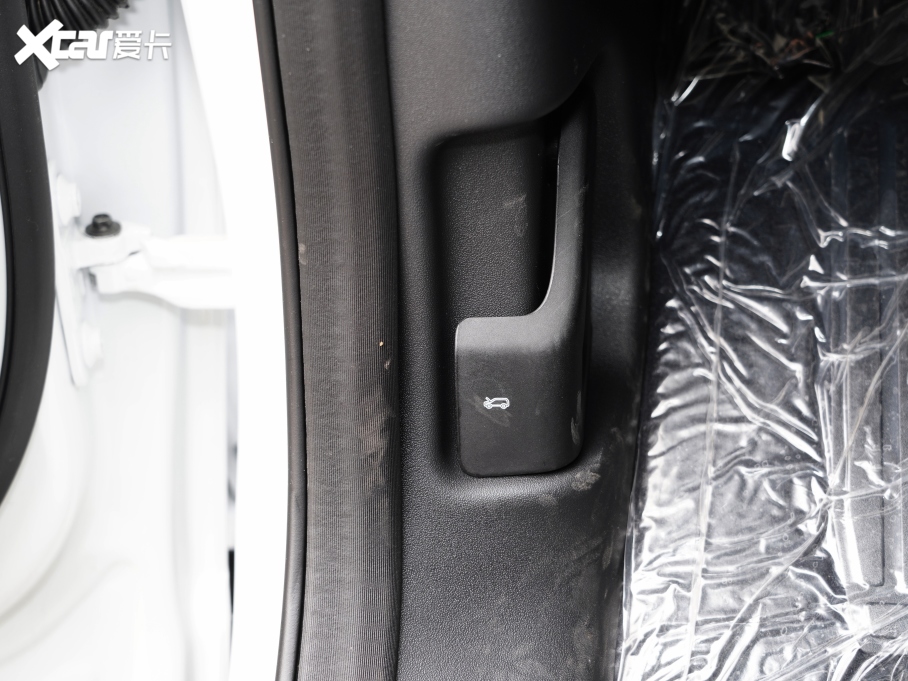 2021lF 360PS R-Dynamic S