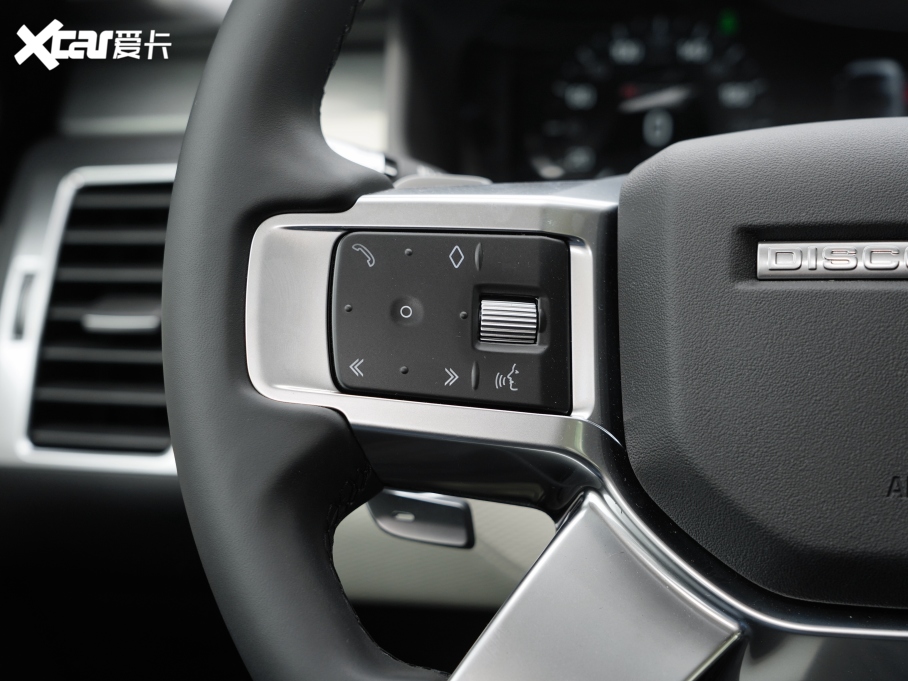 2021l(f)F(xin) 360PS R-Dynamic S