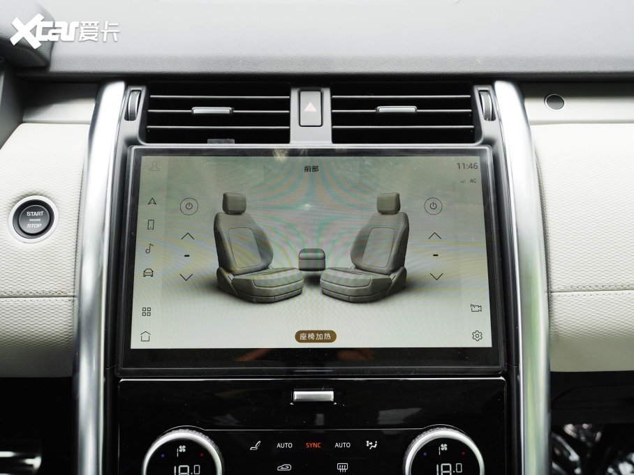 2021lF 360PS R-Dynamic S