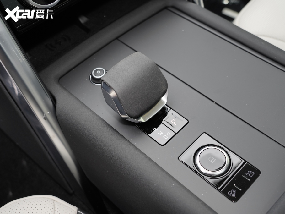 2021lF 360PS R-Dynamic S