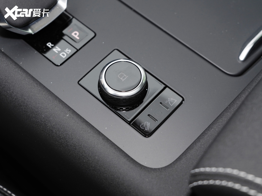 2021lF 360PS R-Dynamic S