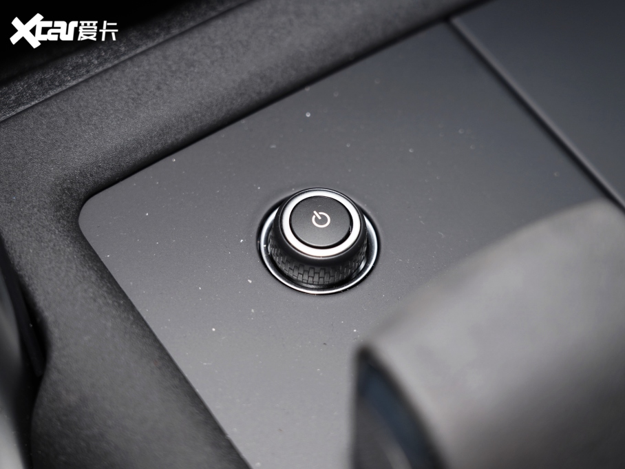 2021lF 360PS R-Dynamic S