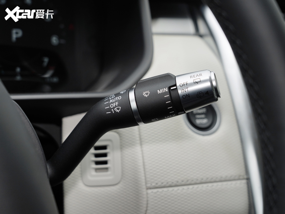 2021lF 360PS R-Dynamic S