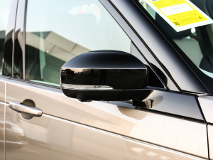 2021360PS R-Dynamic SE ^