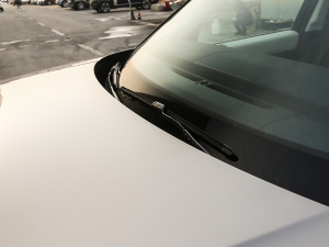 2021360PS R-Dynamic SE ˢ