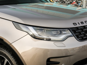 2021360PS R-Dynamic SE ^