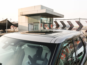 2021360PS R-Dynamic SE ܇(ch)