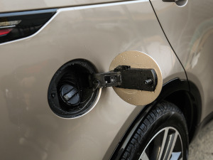 2021360PS R-Dynamic SE w