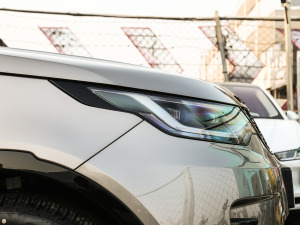 2021360PS R-Dynamic SE ^