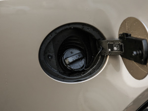 2021360PS R-Dynamic SE ^