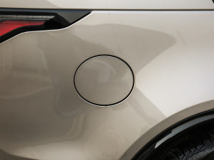 2021360PS R-Dynamic SE ^