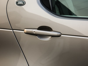 2021360PS R-Dynamic SE ^