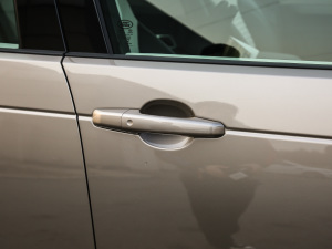 2021360PS R-Dynamic SE ^