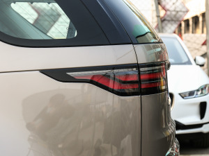 2021360PS R-Dynamic SE ^