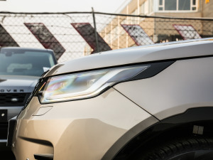 2021360PS R-Dynamic SE ^