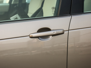 2021360PS R-Dynamic SE {T(mn)