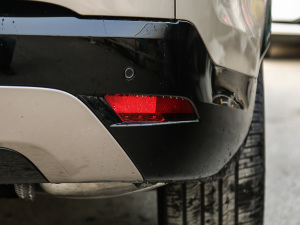 2021360PS R-Dynamic SE ^