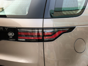 2021360PS R-Dynamic SE ^