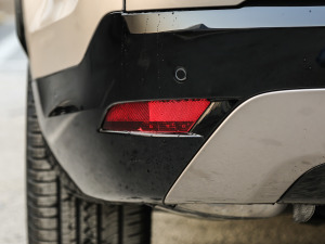 2021360PS R-Dynamic SE (x)(ji)^