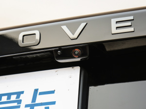 2021360PS R-Dynamic SE (x)(ji)^