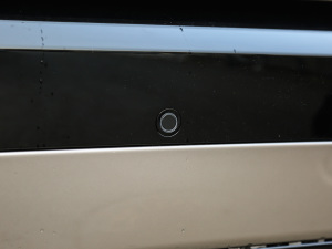 2021360PS R-Dynamic SE (x)(ji)^