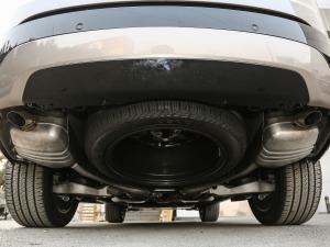 2021360PS R-Dynamic SE Ś