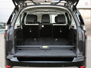 2021360PS R-Dynamic SE g