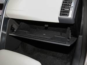 2021360PS R-Dynamic SE 