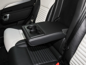 2021360PS R-Dynamic SE 