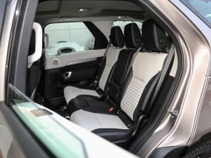 2021360PS R-Dynamic SE 