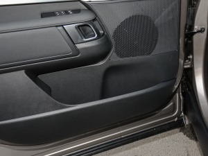 2021360PS R-Dynamic SE ǰTg