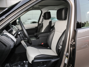 2021360PS R-Dynamic SE {