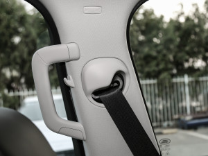 2021360PS R-Dynamic SE g