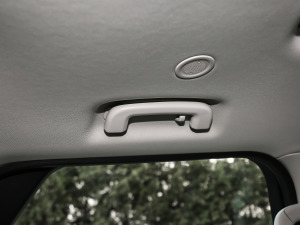 2021360PS R-Dynamic SE g